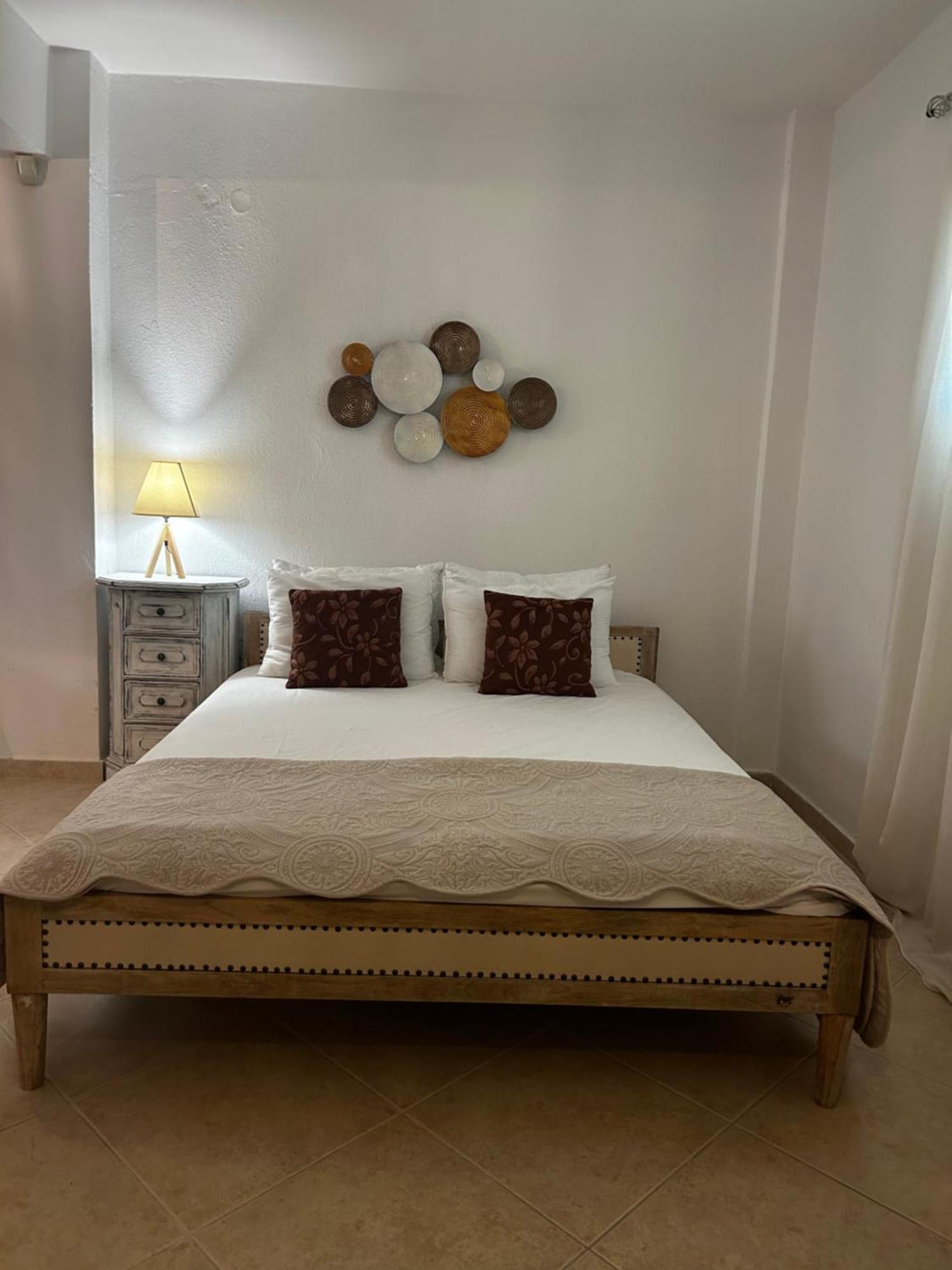 Perfect Hospitality - Elenas House, Nikiti Villa Buitenkant foto