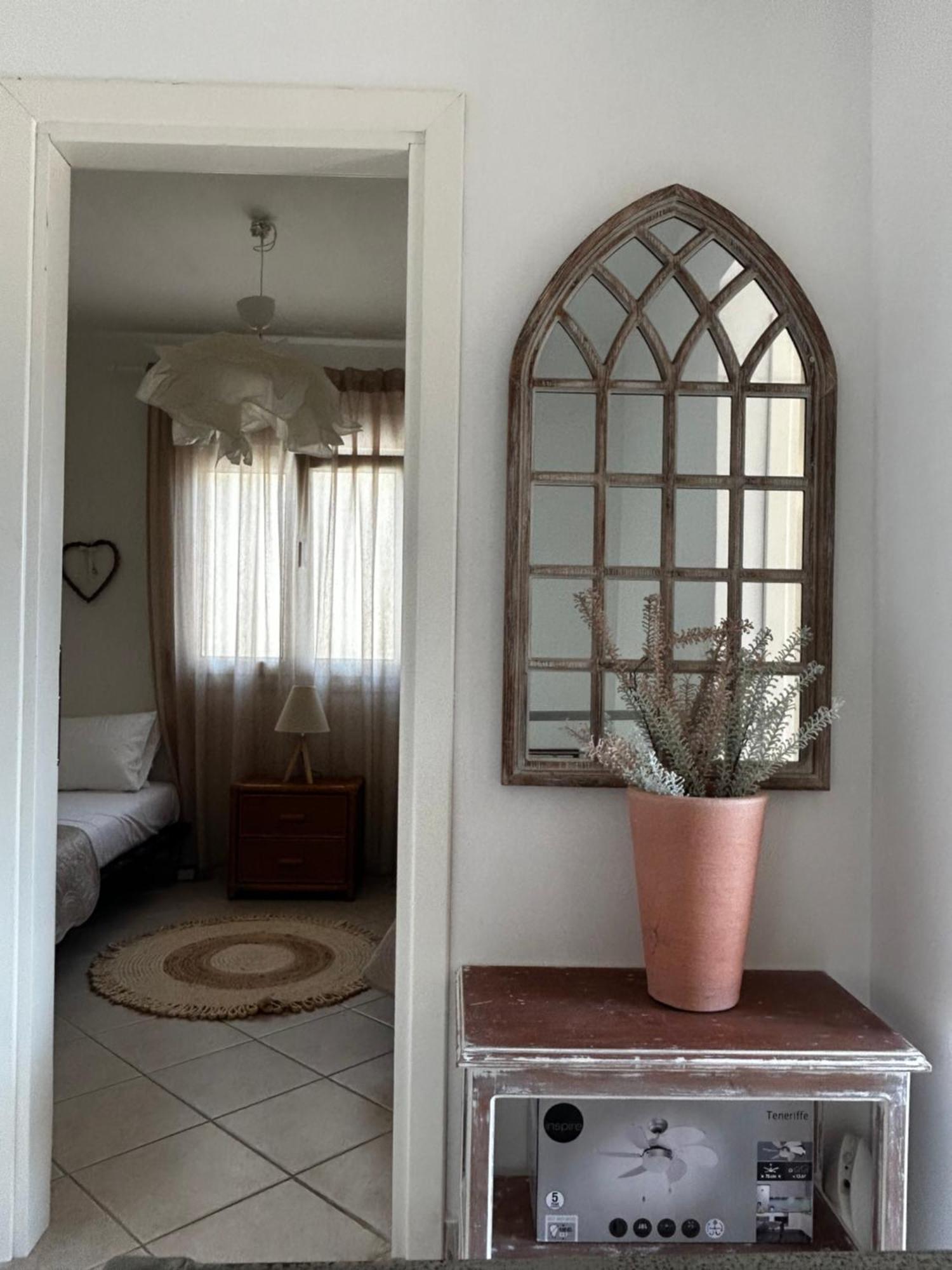 Perfect Hospitality - Elenas House, Nikiti Villa Buitenkant foto