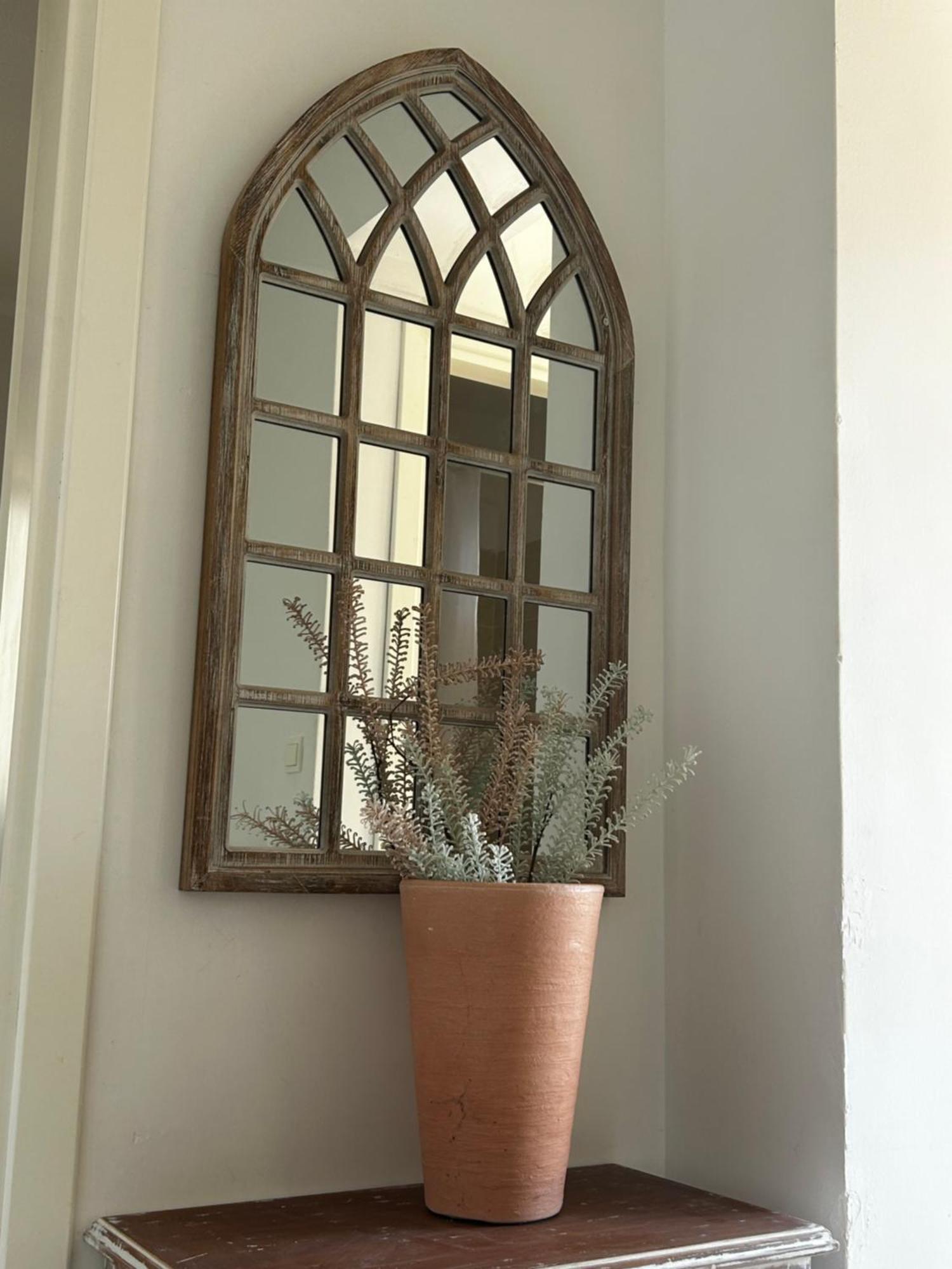 Perfect Hospitality - Elenas House, Nikiti Villa Buitenkant foto
