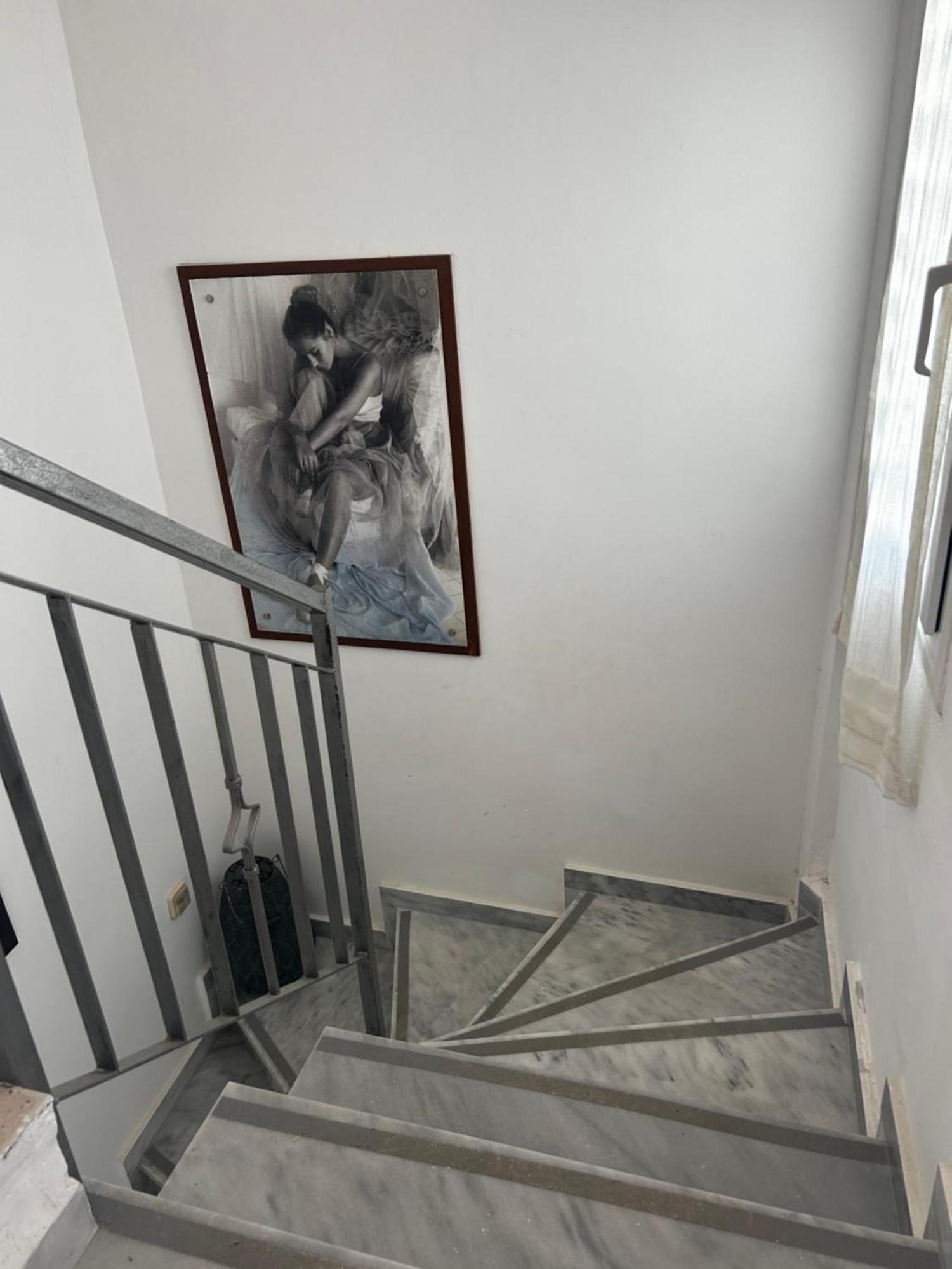 Perfect Hospitality - Elenas House, Nikiti Villa Buitenkant foto