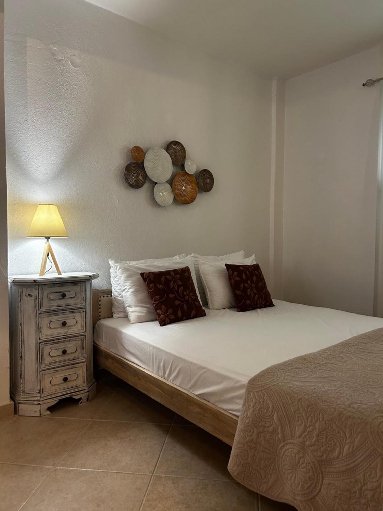 Perfect Hospitality - Elenas House, Nikiti Villa Buitenkant foto