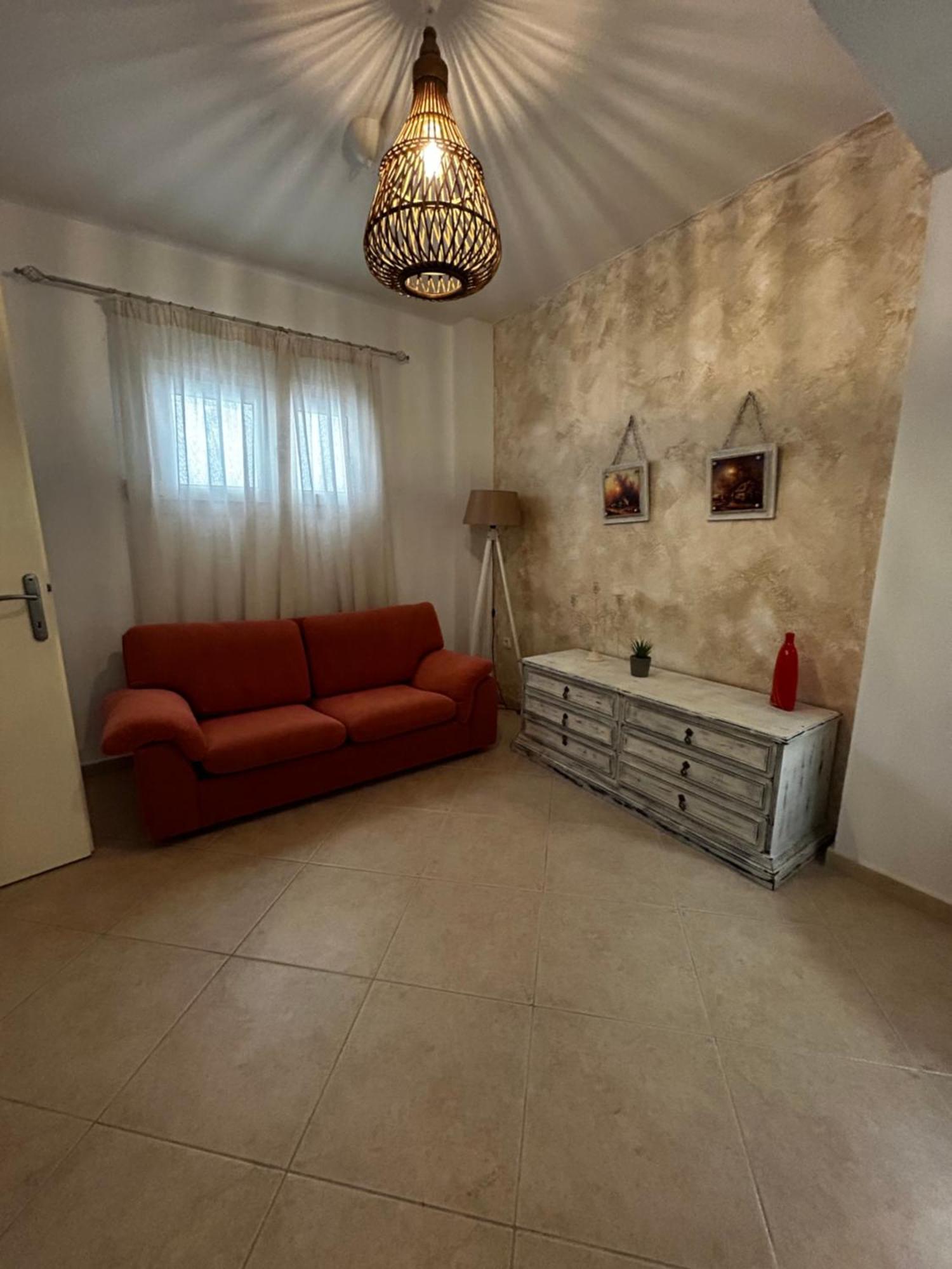 Perfect Hospitality - Elenas House, Nikiti Villa Buitenkant foto
